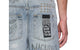 MAXX BLUE ROGUE GRAFFITI DENIM