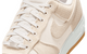 AIR FORCE 1 '07 LV8 "VAST GREY"