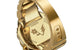 DIGITAL RING WATCH CASIO X J BALVIN