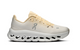 WOMEN'S CLOUDTILT BLONDE & DEW