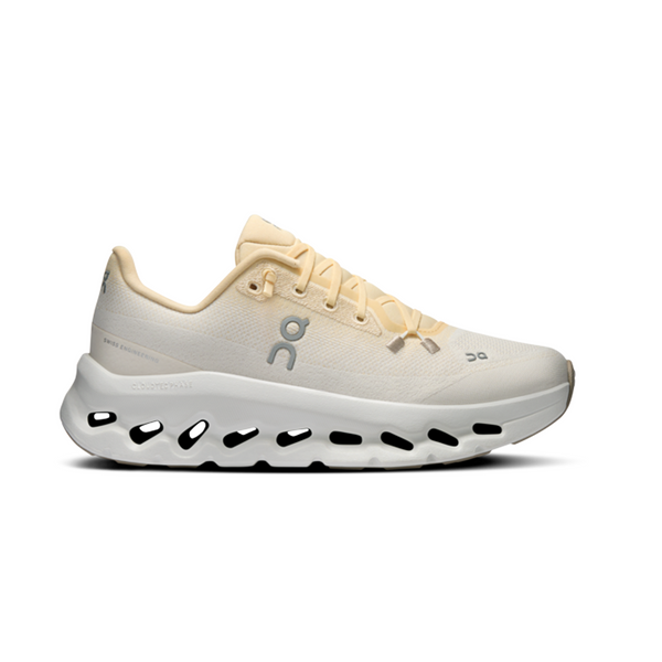 WOMEN'S CLOUDTILT BLONDE & DEW