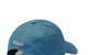 COTTON CHINO BALL CAP