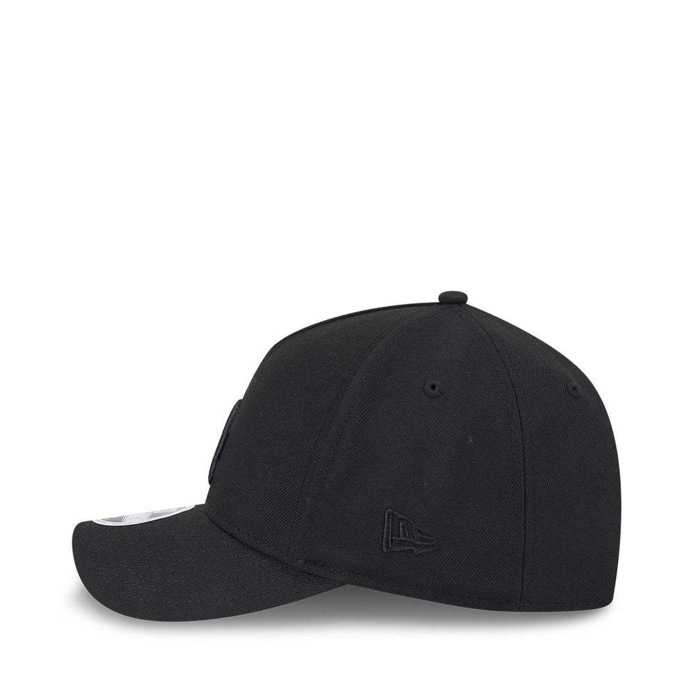 LOS ANGELES DODGERS 9FORTY SNAPBACK