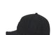 LOS ANGELES DODGERS 9FORTY SNAPBACK