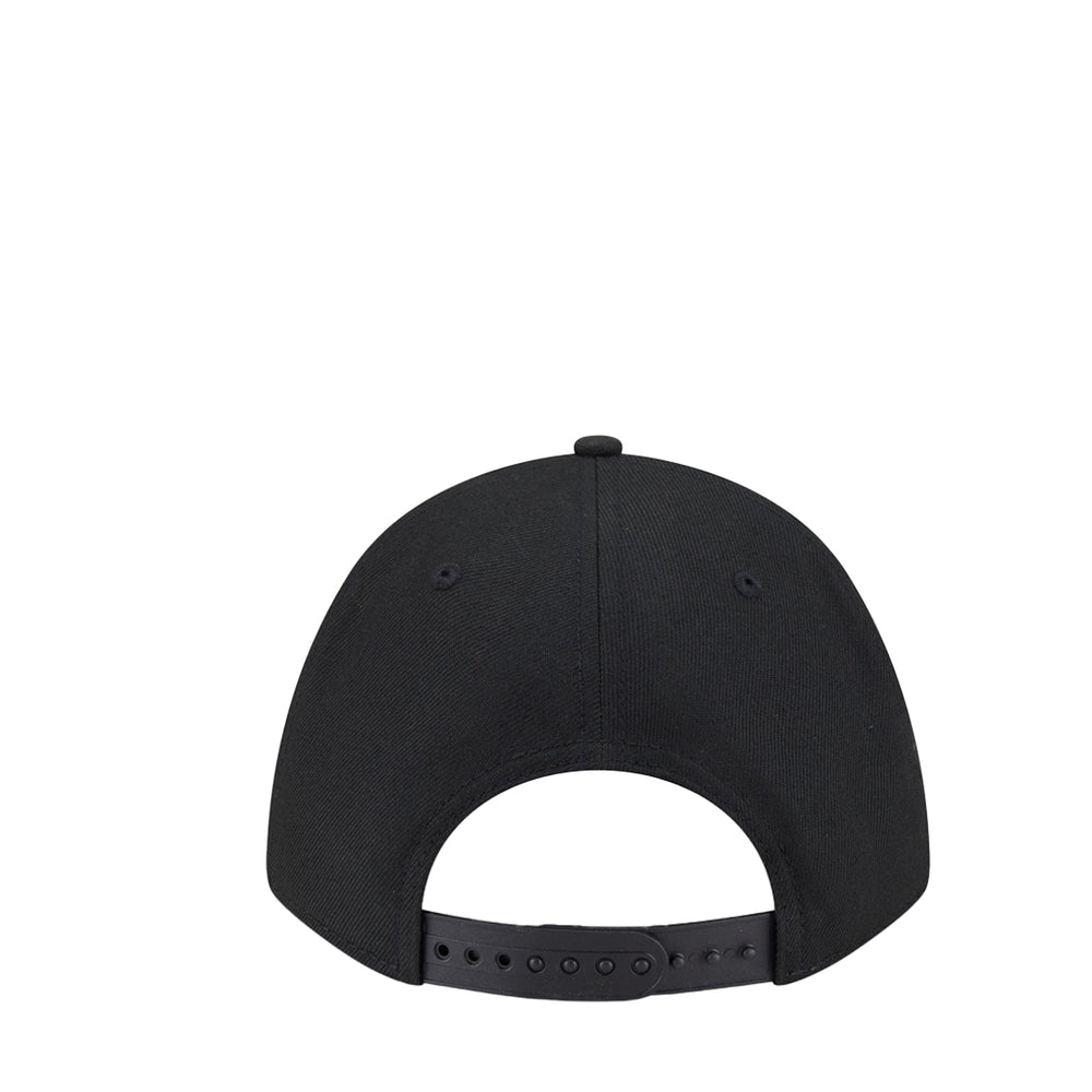 LOS ANGELES DODGERS 9FORTY SNAPBACK