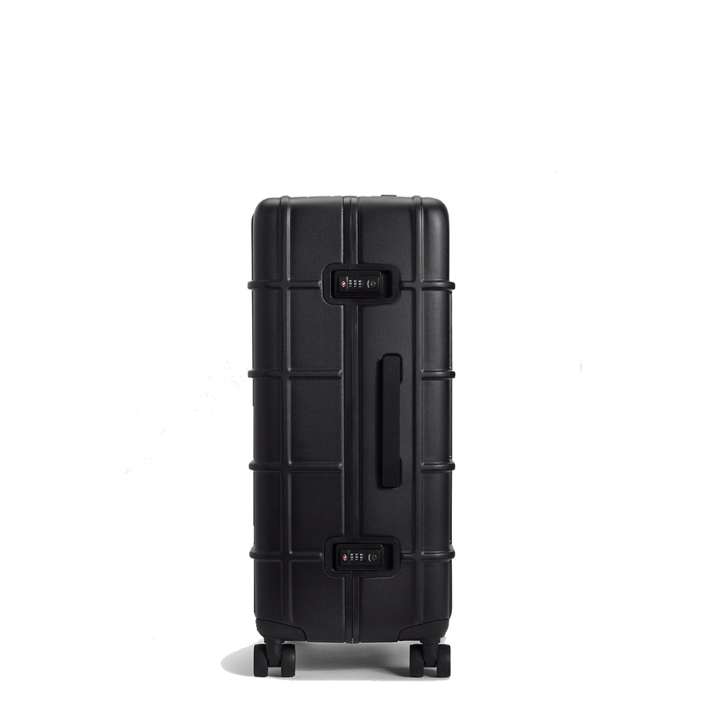 ALL WEATHER 4-WHEELER 30" SUITCASE