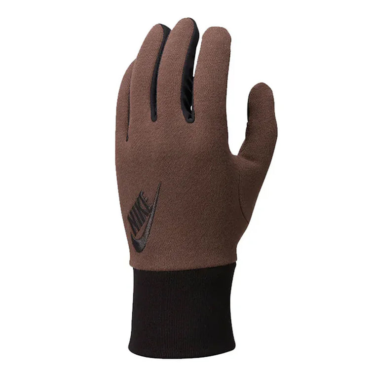 CLUB FLEECE MEN'S GLOVES