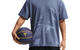 KOBE DIFFUSED BLUE T-SHIRT