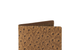 FAUXSTRICH WALLET COFFEE