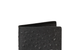 FAUXSTRICH WALLET BLACK