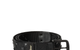 STUDDED BELT BLACK