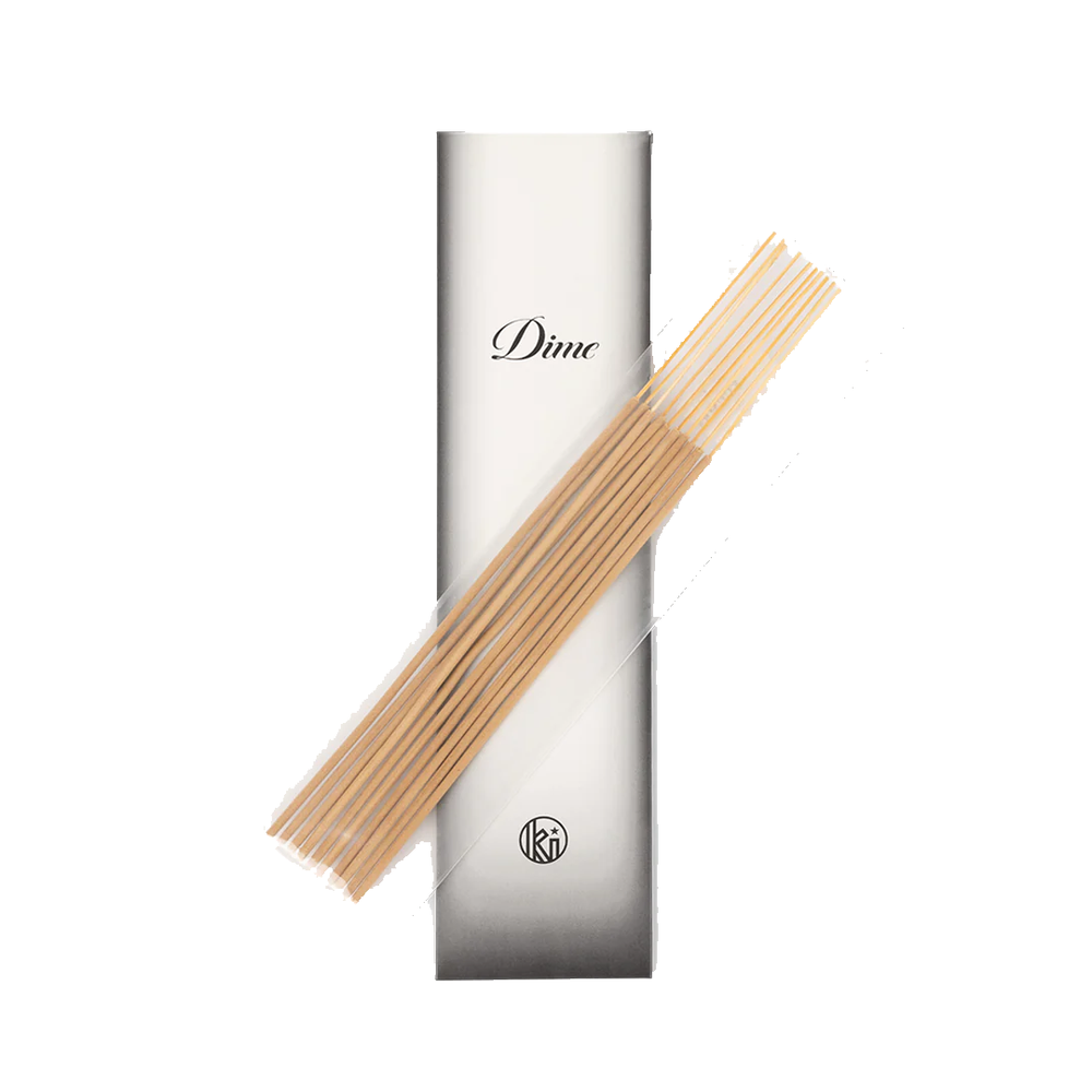 INCENSE GLORY