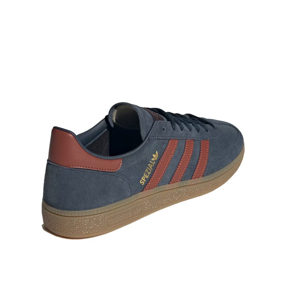 HANDBALL SPEZIAL AURORA INK