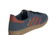 HANDBALL SPEZIAL AURORA INK