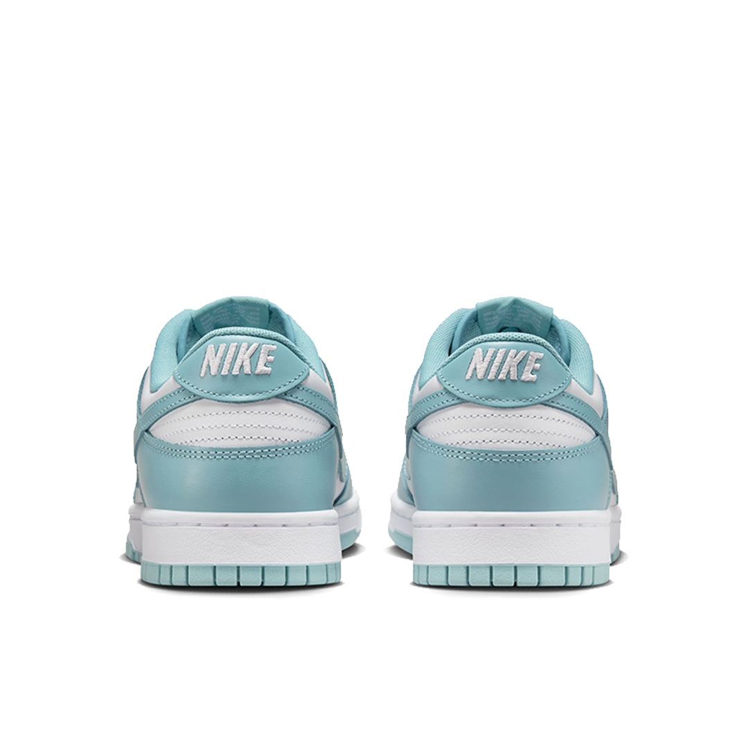 DUNK LOW RETRO DENIM TURQ NRML