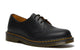 1461 ZAPATO OXFORD DE PIEL LISA