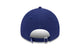 NEW ERA MLB LOS ANGELES DODGERS ROYAL BLUE 9TWENTY ADJUSTABLE CAP