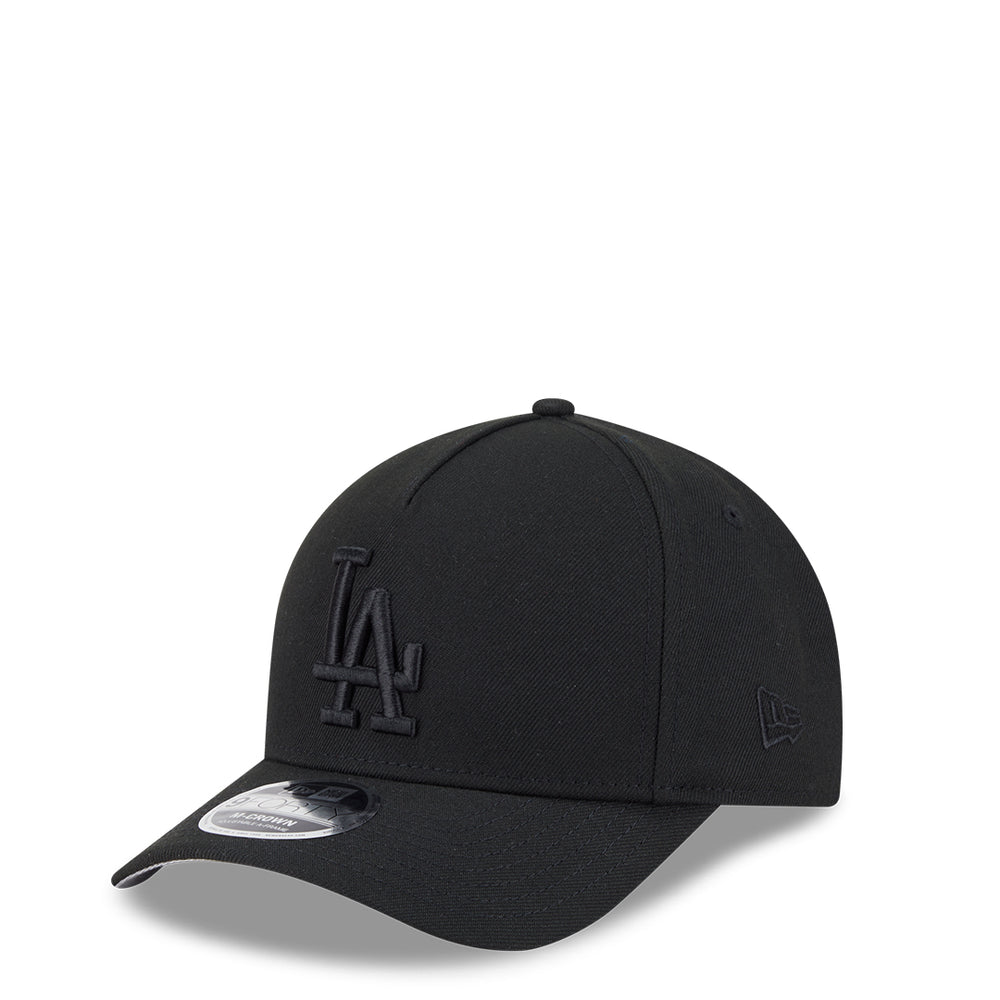 LOS ANGELES DODGERS 9FORTY SNAPBACK