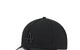 LOS ANGELES DODGERS 9FORTY SNAPBACK