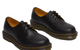 1461 ZAPATO OXFORD DE PIEL LISA
