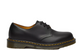 1461 ZAPATO OXFORD DE PIEL LISA