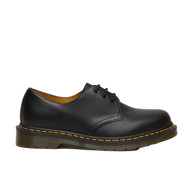 1461 ZAPATO OXFORD DE PIEL LISA