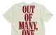 ABU DHABI DESERT CHALLENGE T-SHIRT BONE