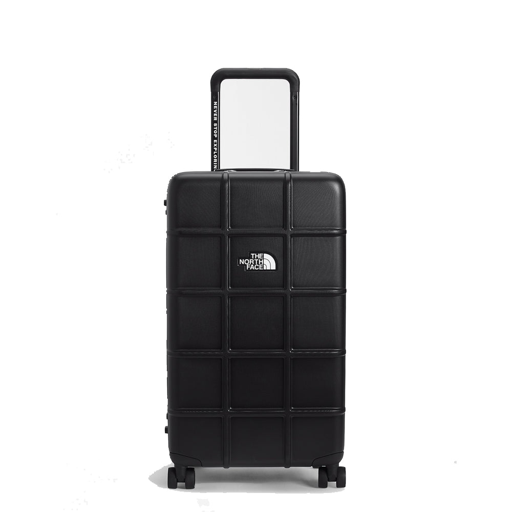 ALL WEATHER 4-WHEELER 30" SUITCASE