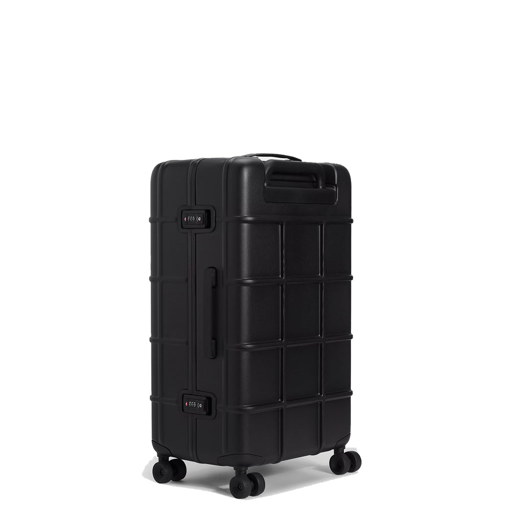 ALL WEATHER 4-WHEELER 30" SUITCASE