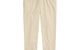 PREPSTER CLASSIC FIT OXFORD PANT BASIC SANDS