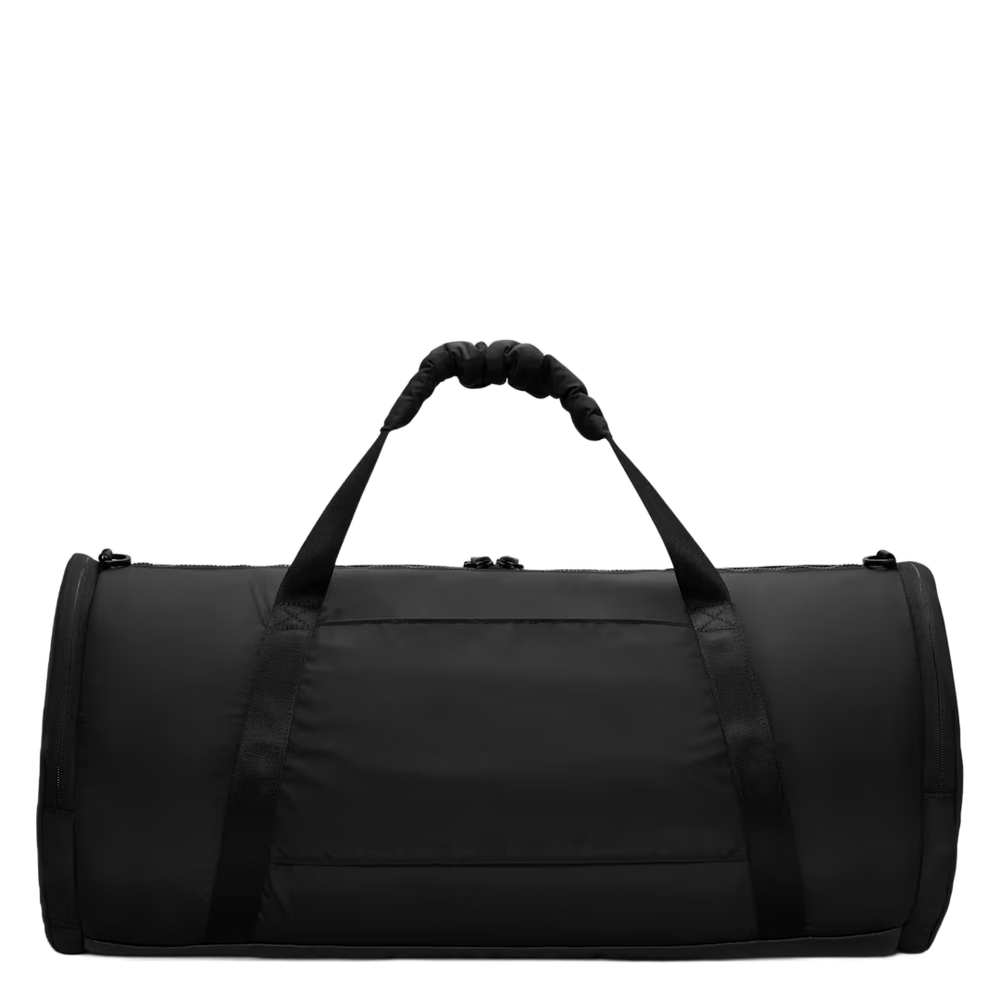 NIKE ONE DUFFEL BAG