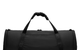NIKE ONE DUFFEL BAG