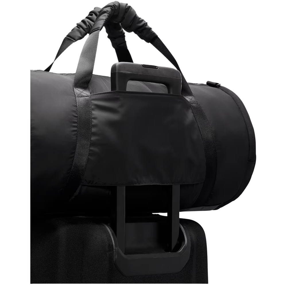 NIKE ONE DUFFEL BAG