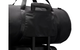 NIKE ONE DUFFEL BAG
