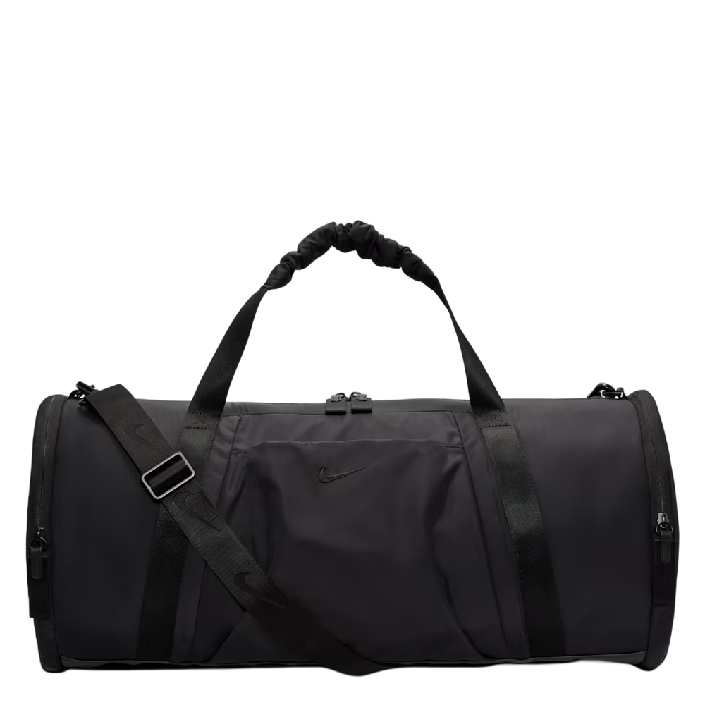 NIKE ONE DUFFEL BAG