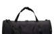 NIKE ONE DUFFEL BAG