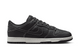 DUNK LOW QS OFF NOIR/SUMMIT WHITE