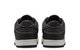DUNK LOW QS OFF NOIR/SUMMIT WHITE