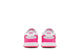 DUNK LOW (TD) LASER FUCHSIA