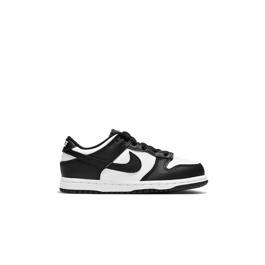 NIKE Dunk Low Panda good