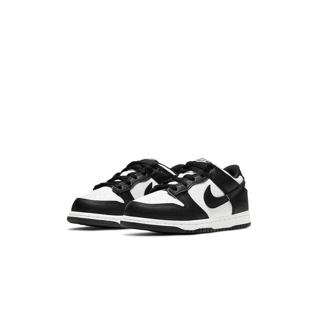 Nike Dunk Low hotsell Panda (3Y)