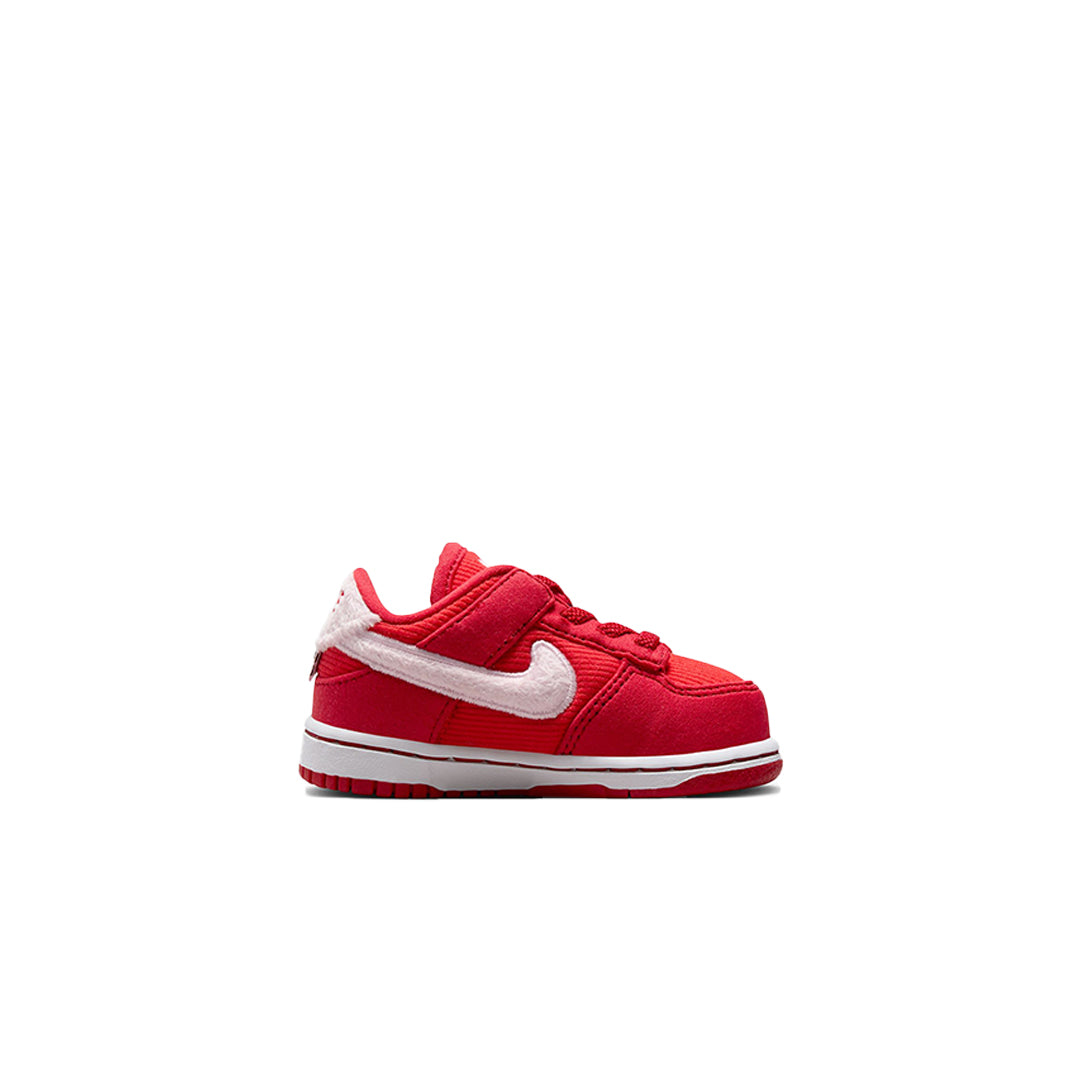 DUNK LOW (TD) VALENTINE'S DAY – NRML