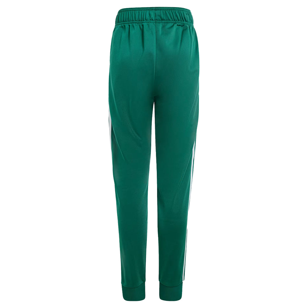 ADICOLOR SST TRACK PANTS COLLEGIATE GREEN