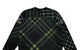 LONG SLEEVE MESH JERSEY