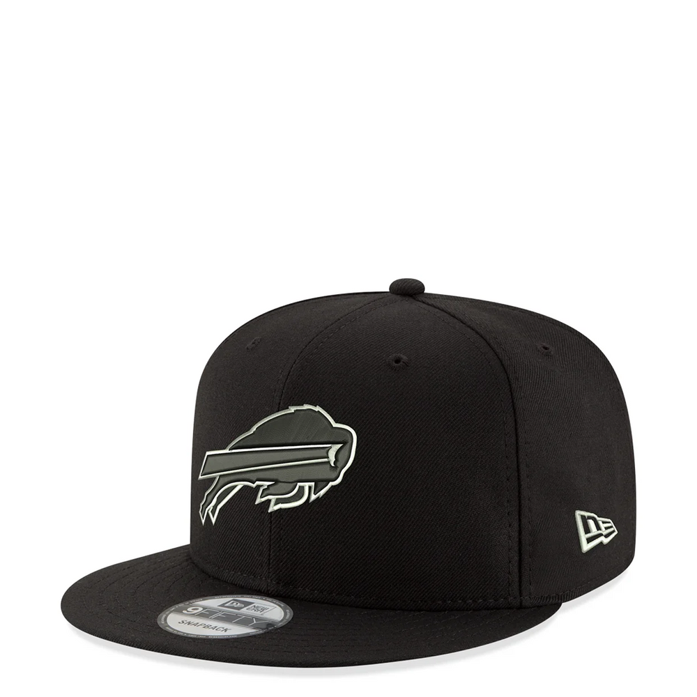 BUFFALO BILLS 9FIFTY SNAPBACK