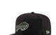 BUFFALO BILLS 9FIFTY SNAPBACK