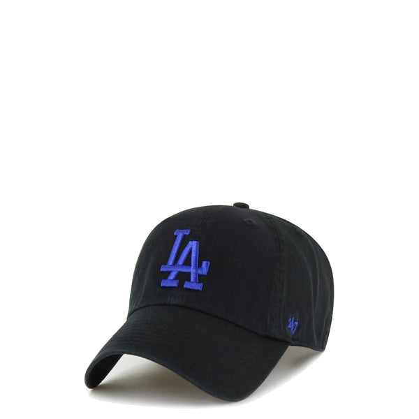 LOS ANGELES DODGERS '47 CLEAN UP