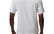 FISHING CLUB TEE WHITE