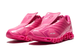F50 MEGA TUNIT CONSORTIUM ANNIVERSARY SNEAKERS REAL MAGENTA
