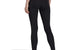 WOMEN'S ADICOLOR CLASSICS TONAL 3-STRIPES TIGHTS